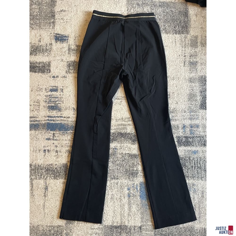 Marc Cain Schlupfhose