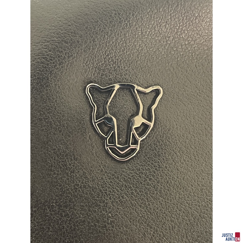 Marc Cain Damen Stiefel