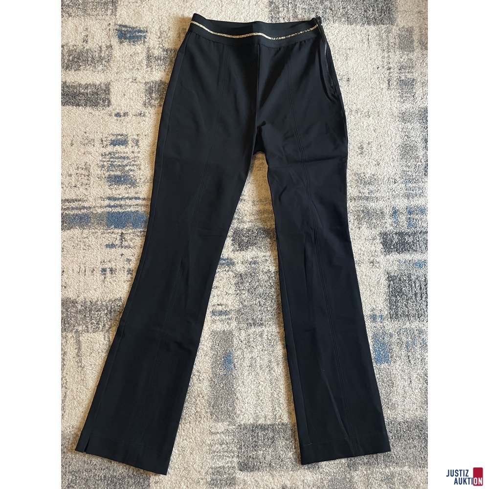 Marc Cain Schlupfhose