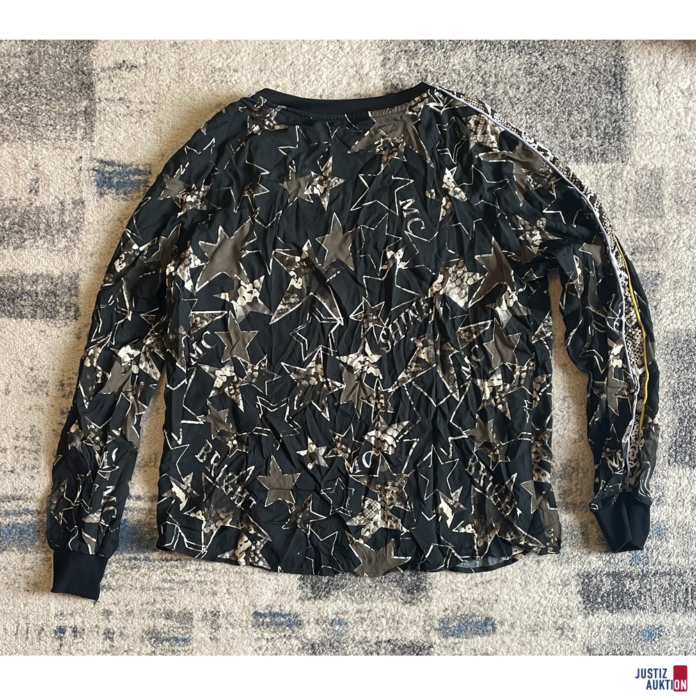 Marc Cain Sports T-Shirt