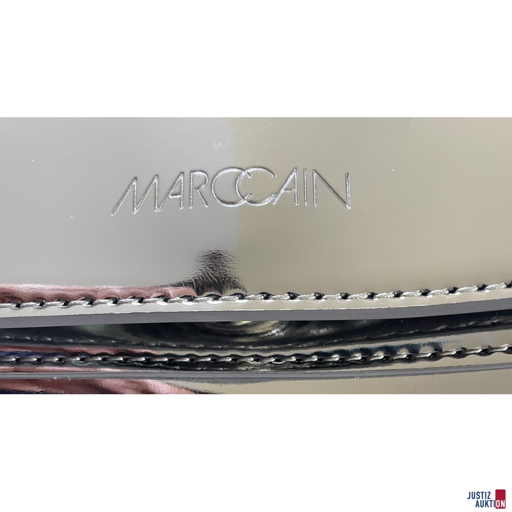 Marc Cain Mini Bag