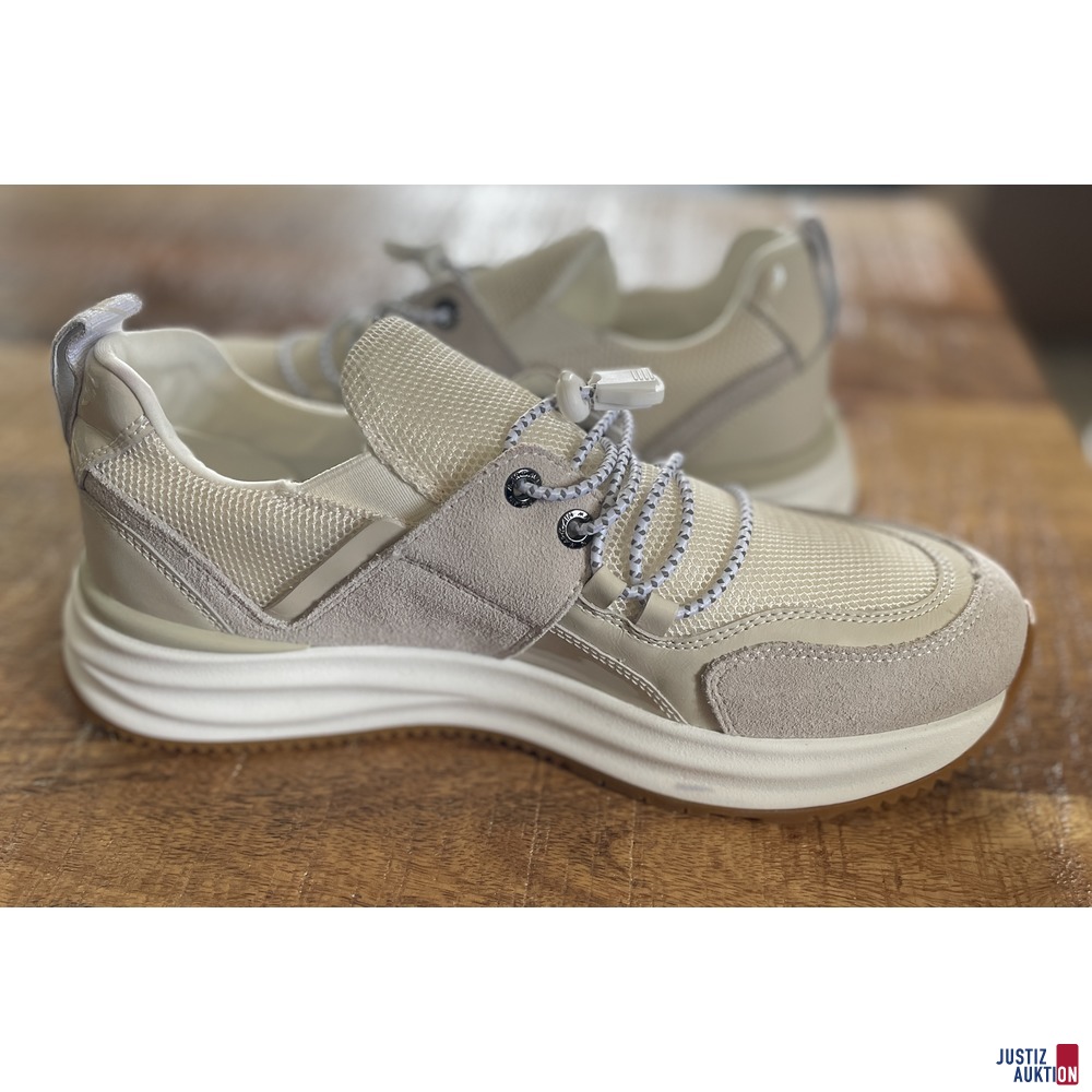 Marc Cain Running-Sneaker