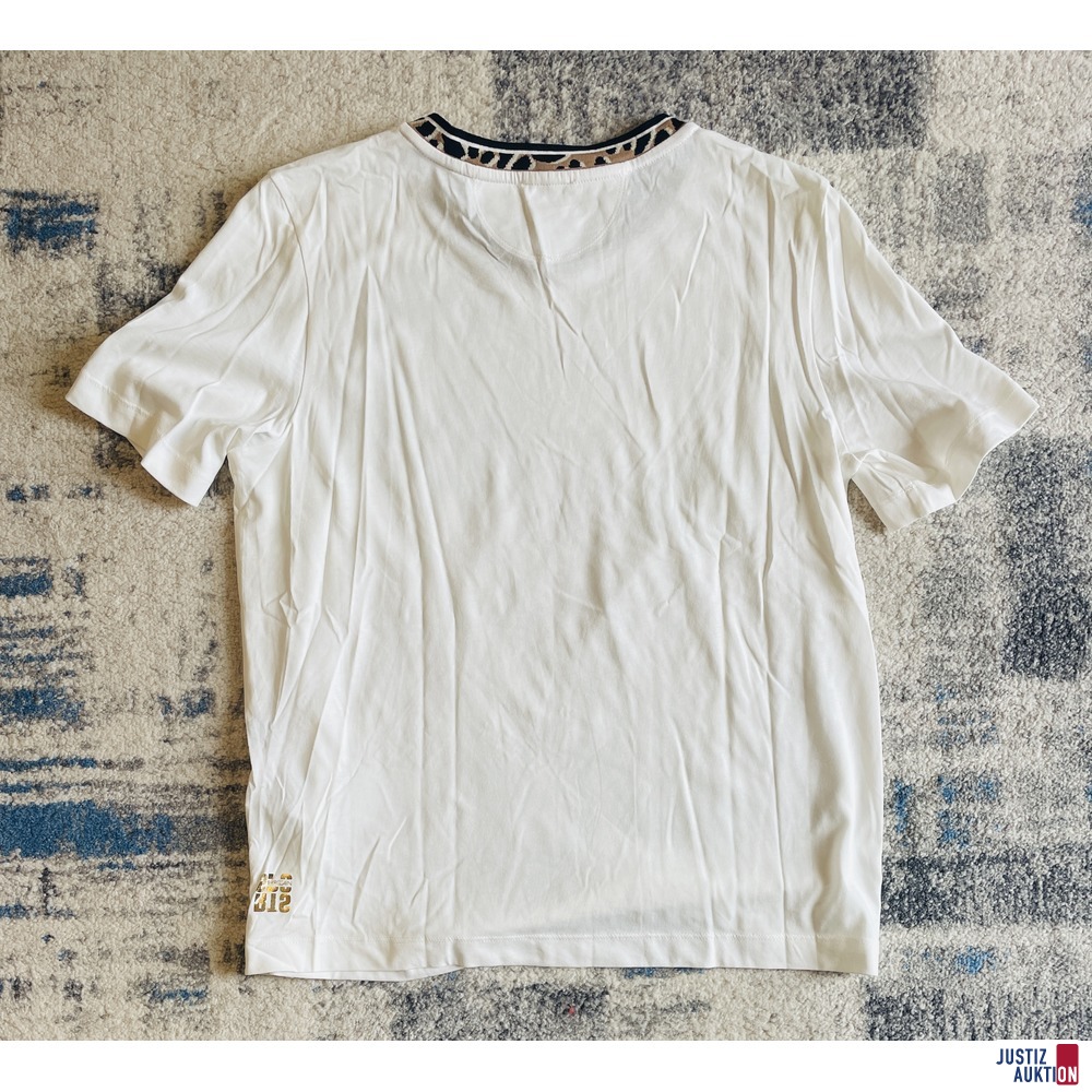 Marc Cain T-Shirt