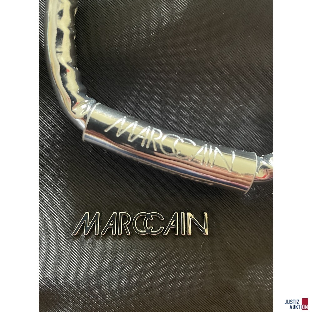 Marc Cain Tasche