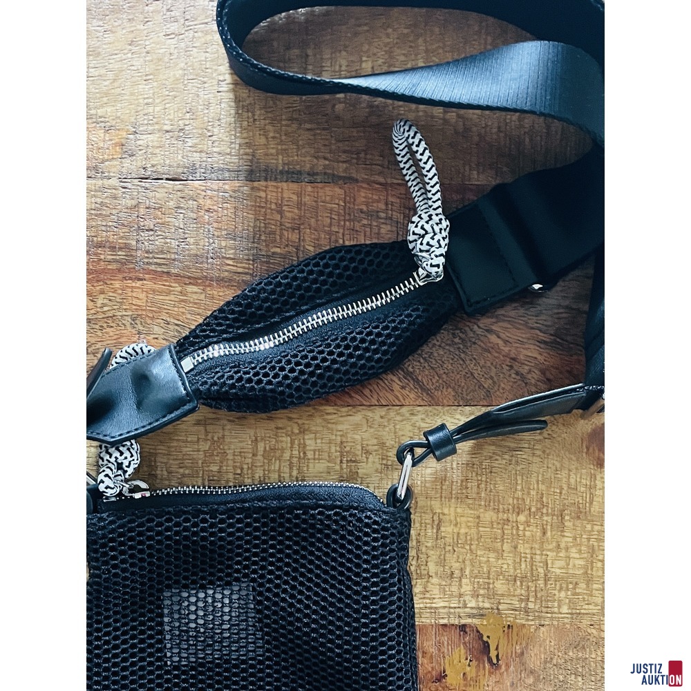 Marc Cain Mini-Bag