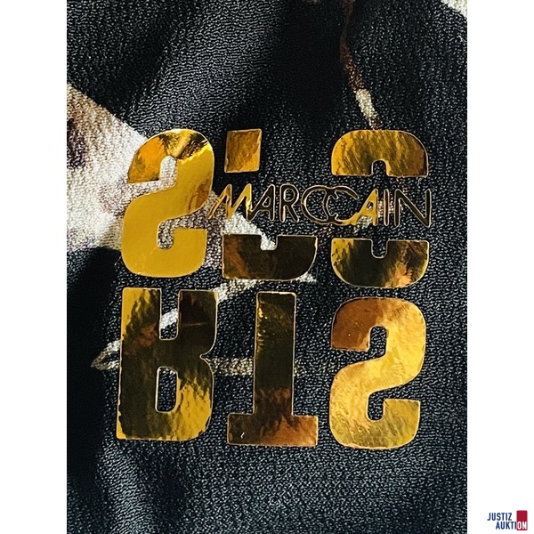 Marc Cain Sports T-Shirt