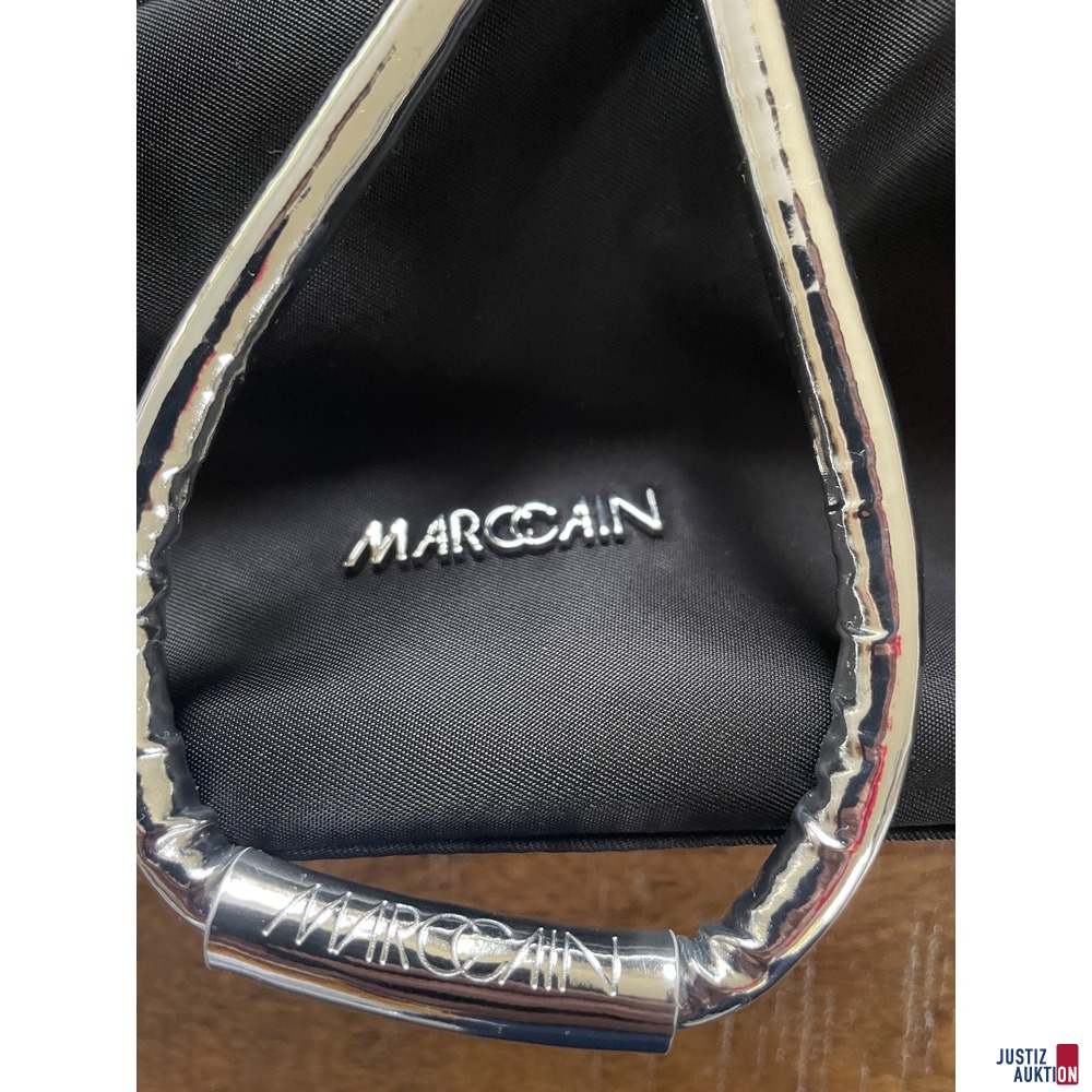 Marc Cain Tasche