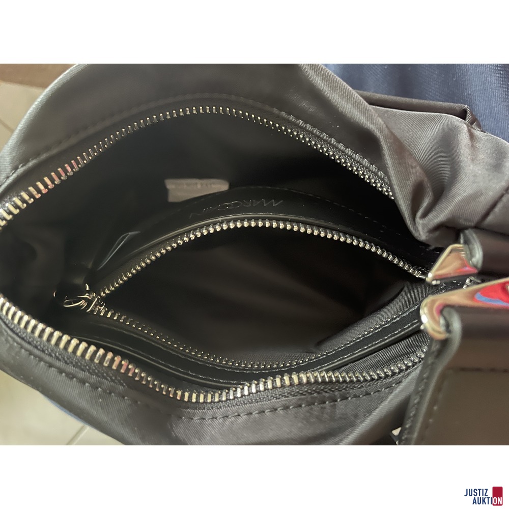 Marc Cain Tasche