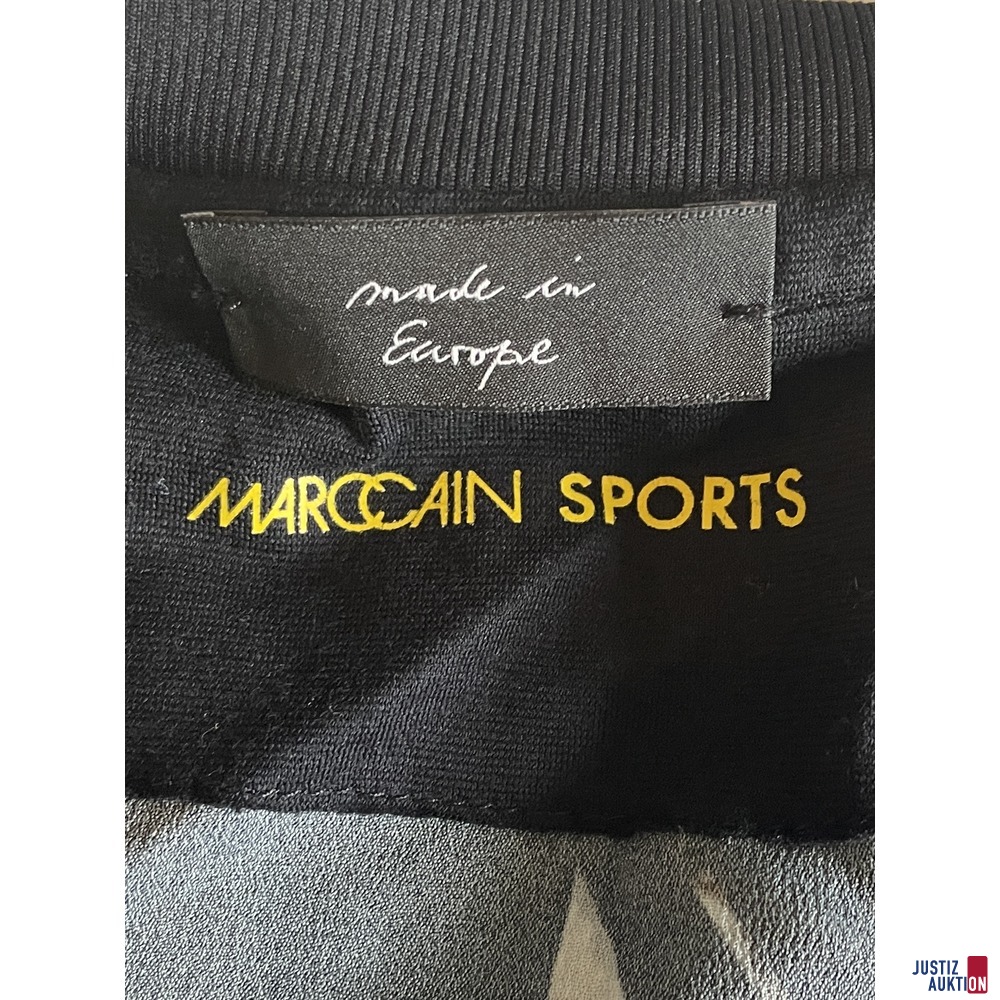 Marc Cain Sports T-Shirt