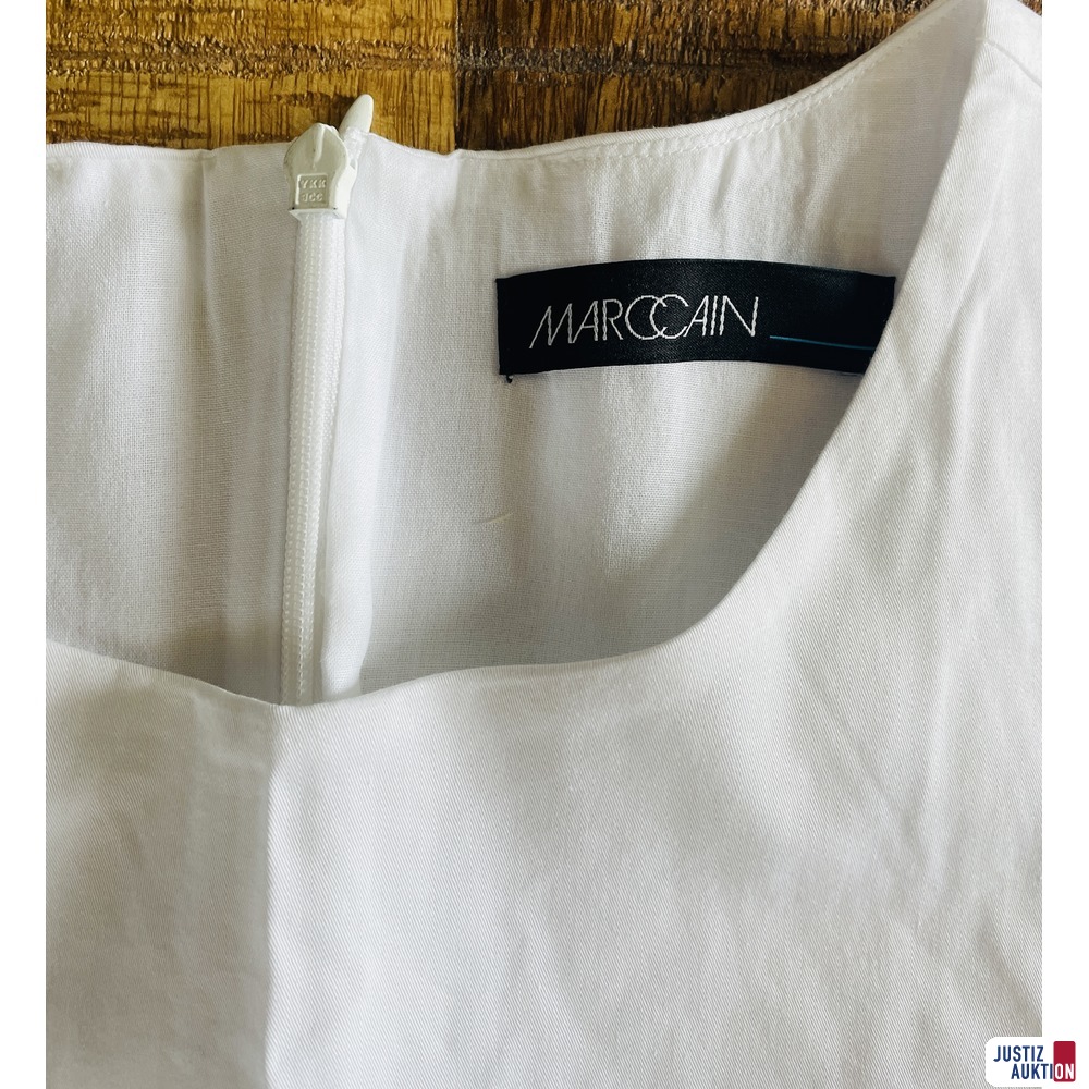 Marc Cain Damen-Top