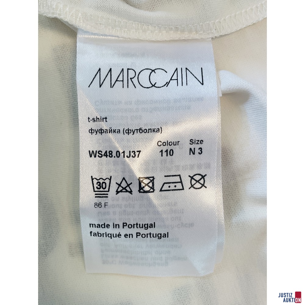 Marc Cain T-Shirt