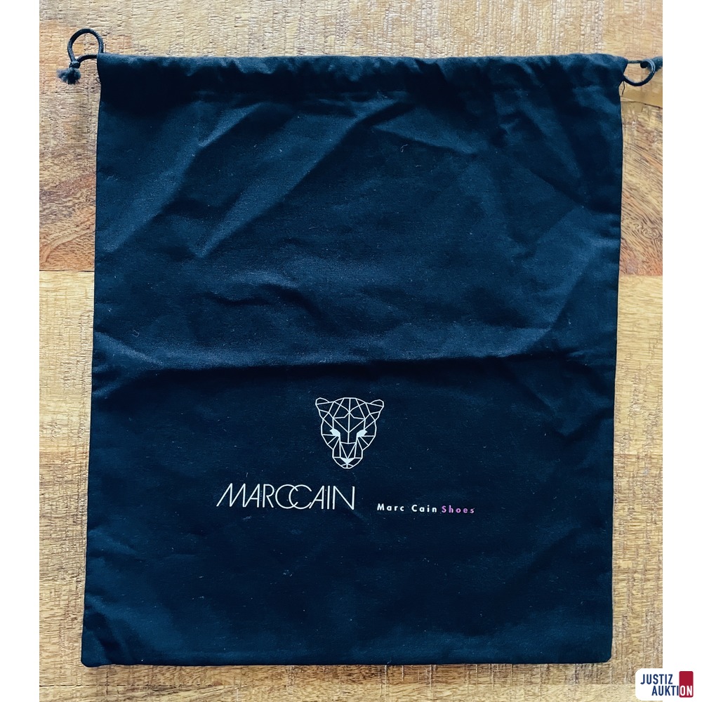 Marc Cain Tasche