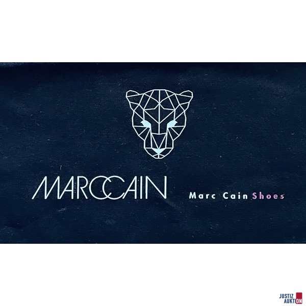 Marc Cain Damen Stiefel