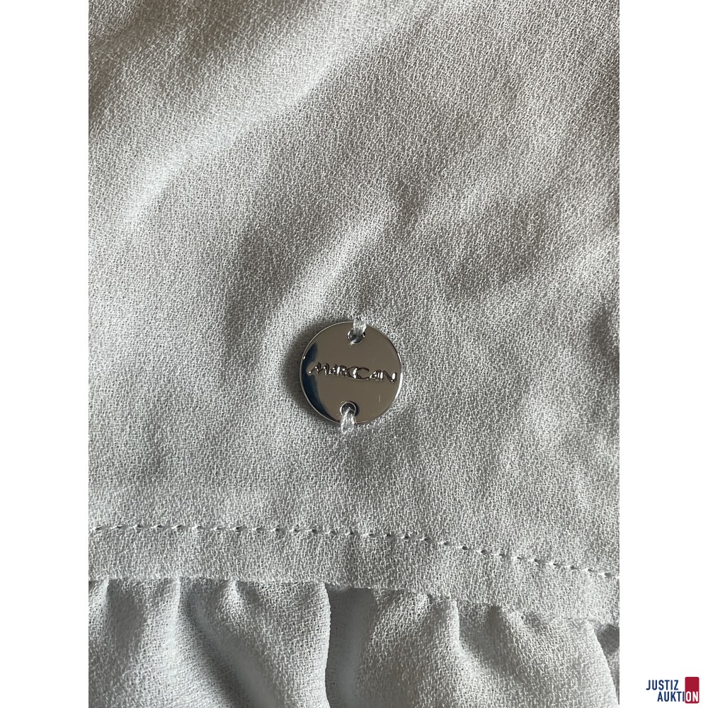 Marc Cain L&auml;ssige Bluse