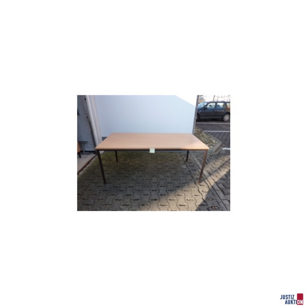 Tisch