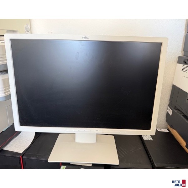 Vorderseite- h&ouml;henverstellt