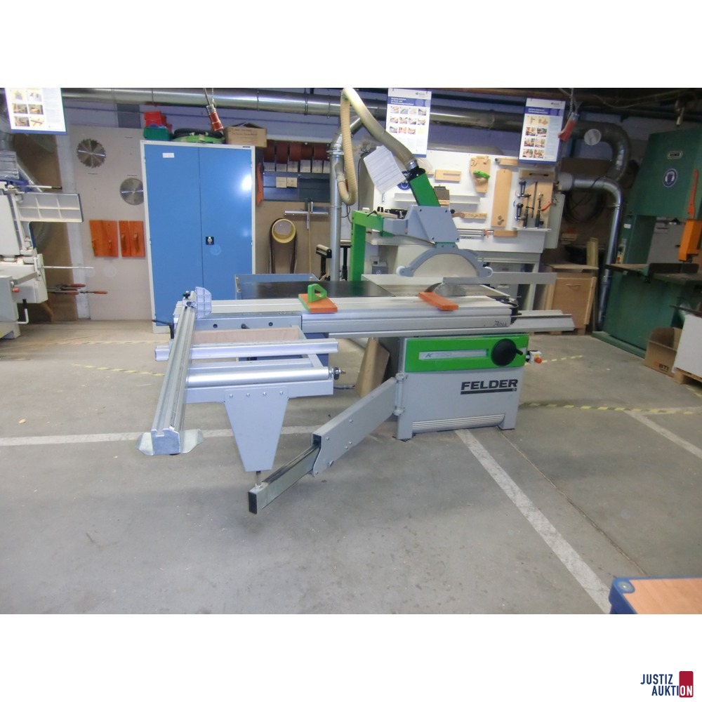 Formatkreiss&auml;ge