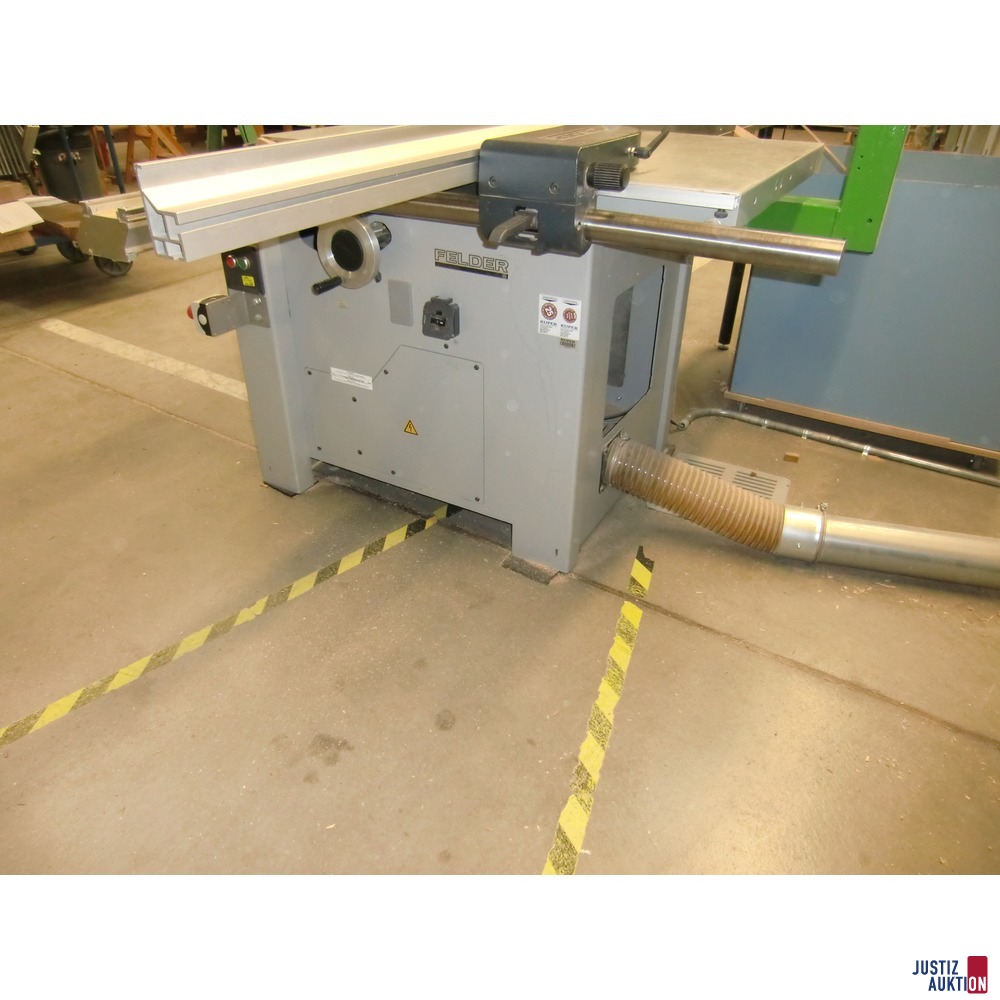 Formatkreiss&auml;ge