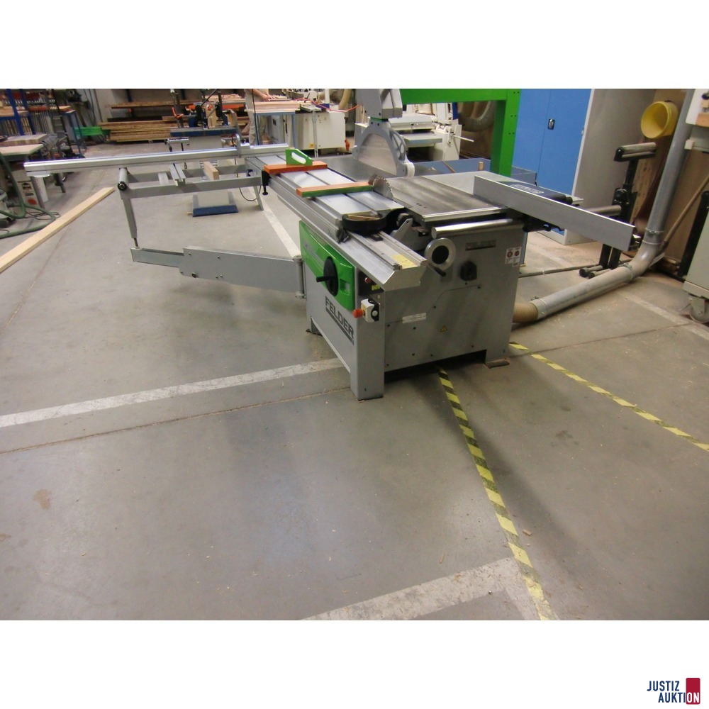 Formatkreiss&auml;ge