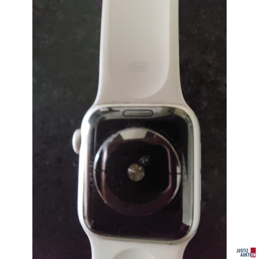 Apple Watch Serie 5