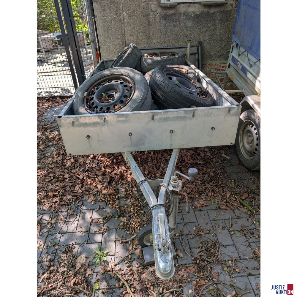 Gesamtansicht