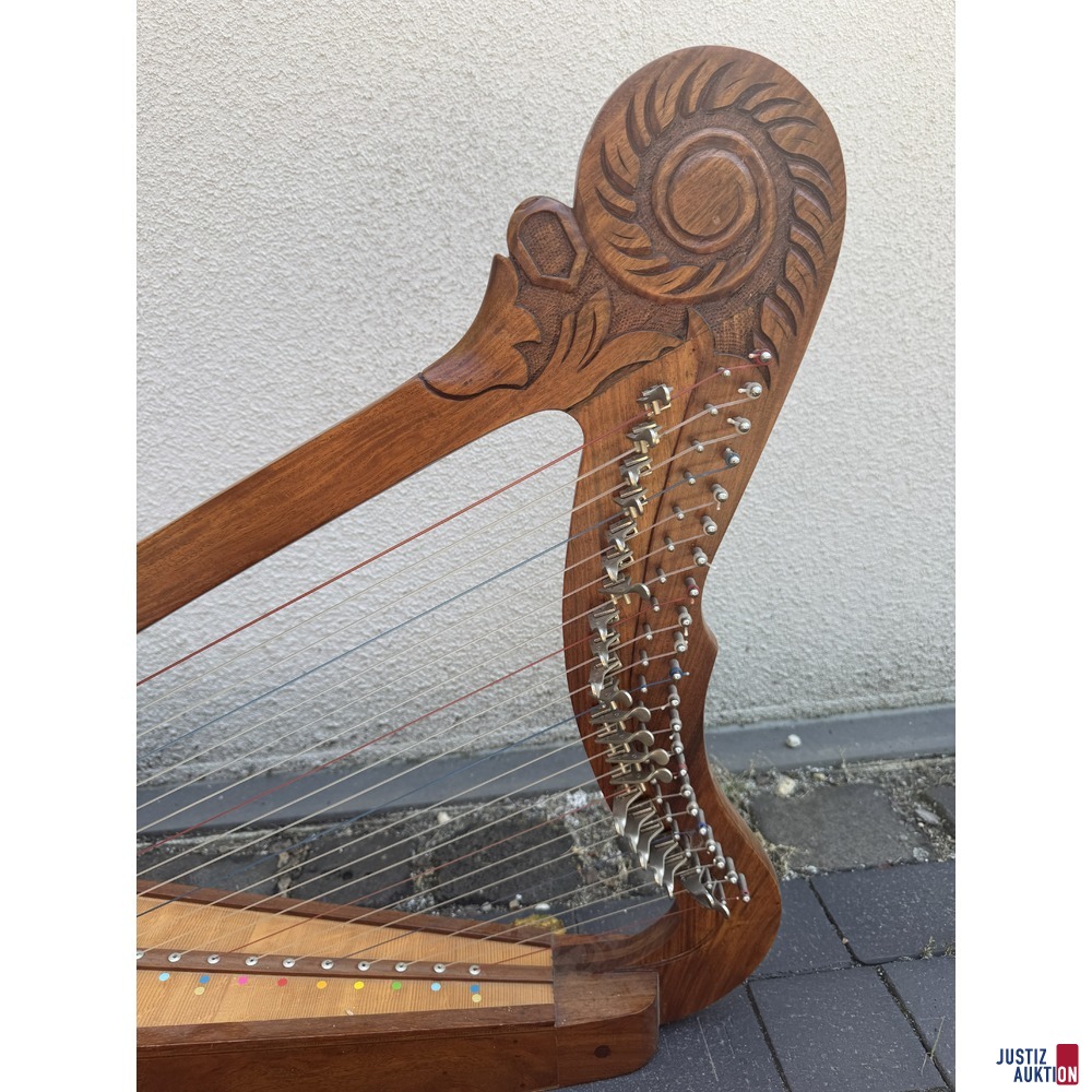 Detailansicht