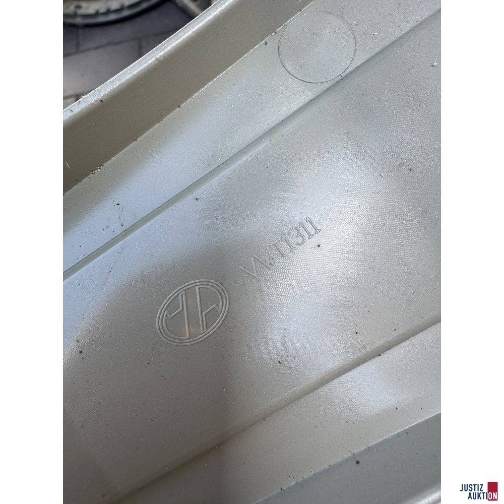 Typ