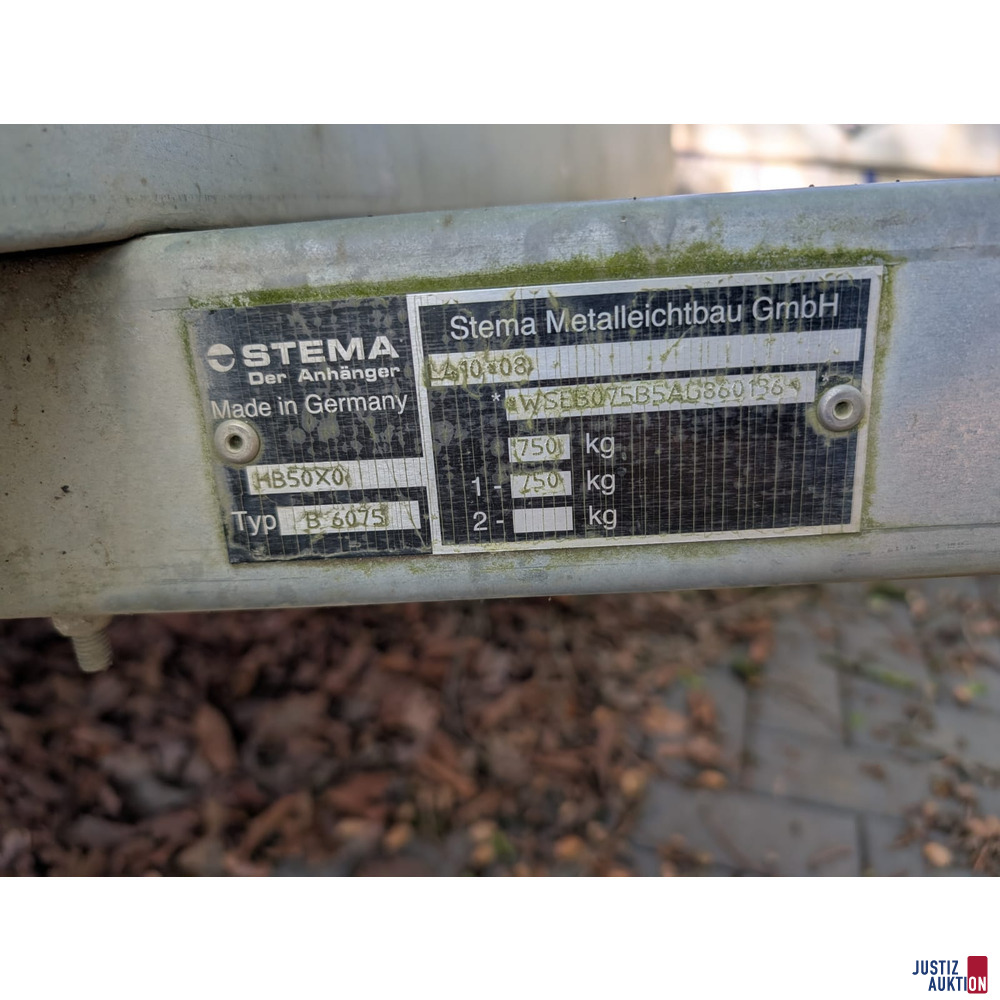 Detailansicht