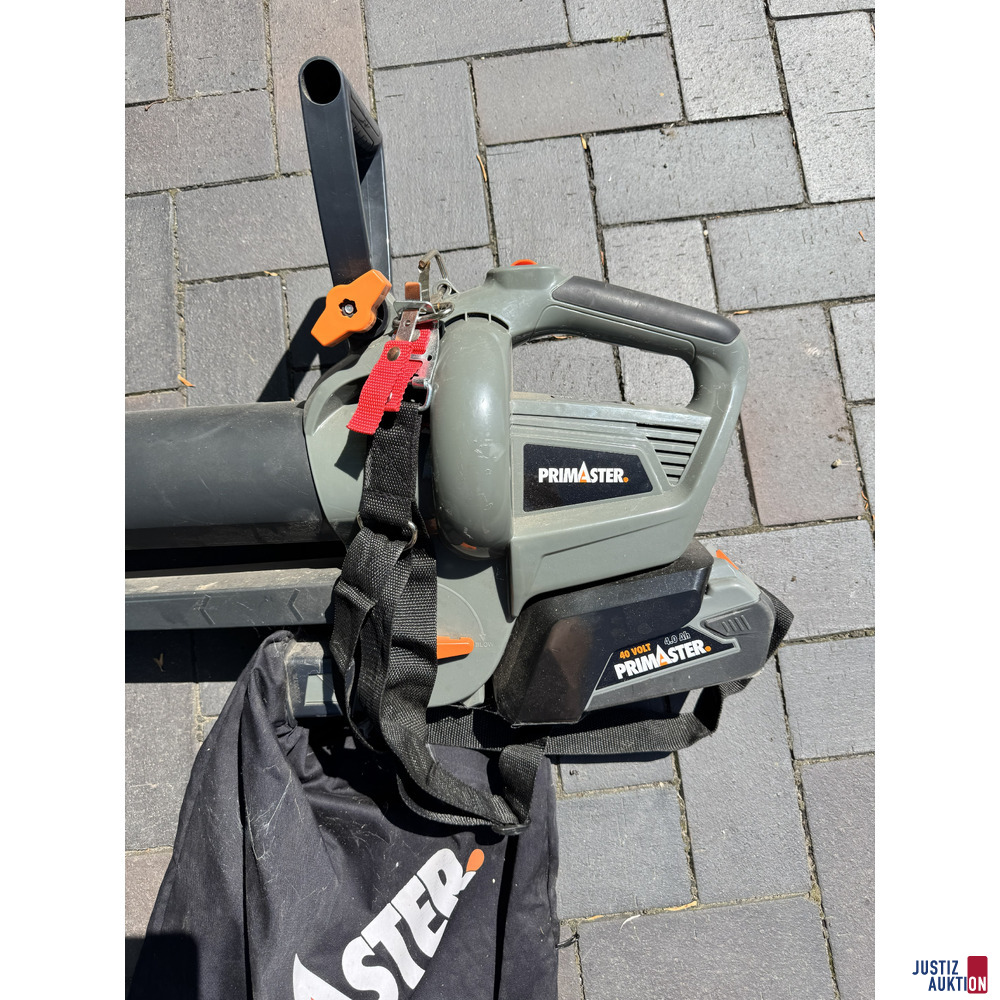 Detailansicht