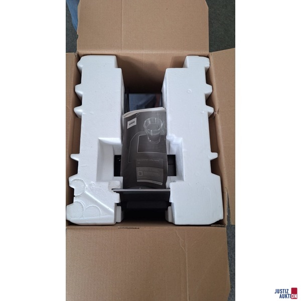 Verpackung