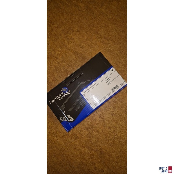 Lexmark Optra E 360&sol; D&sol; DN