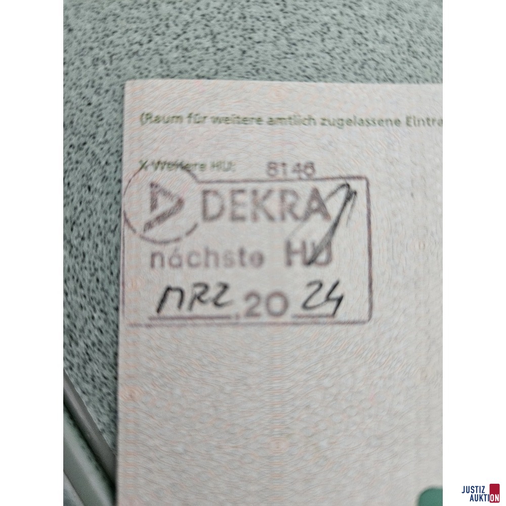 TÜV