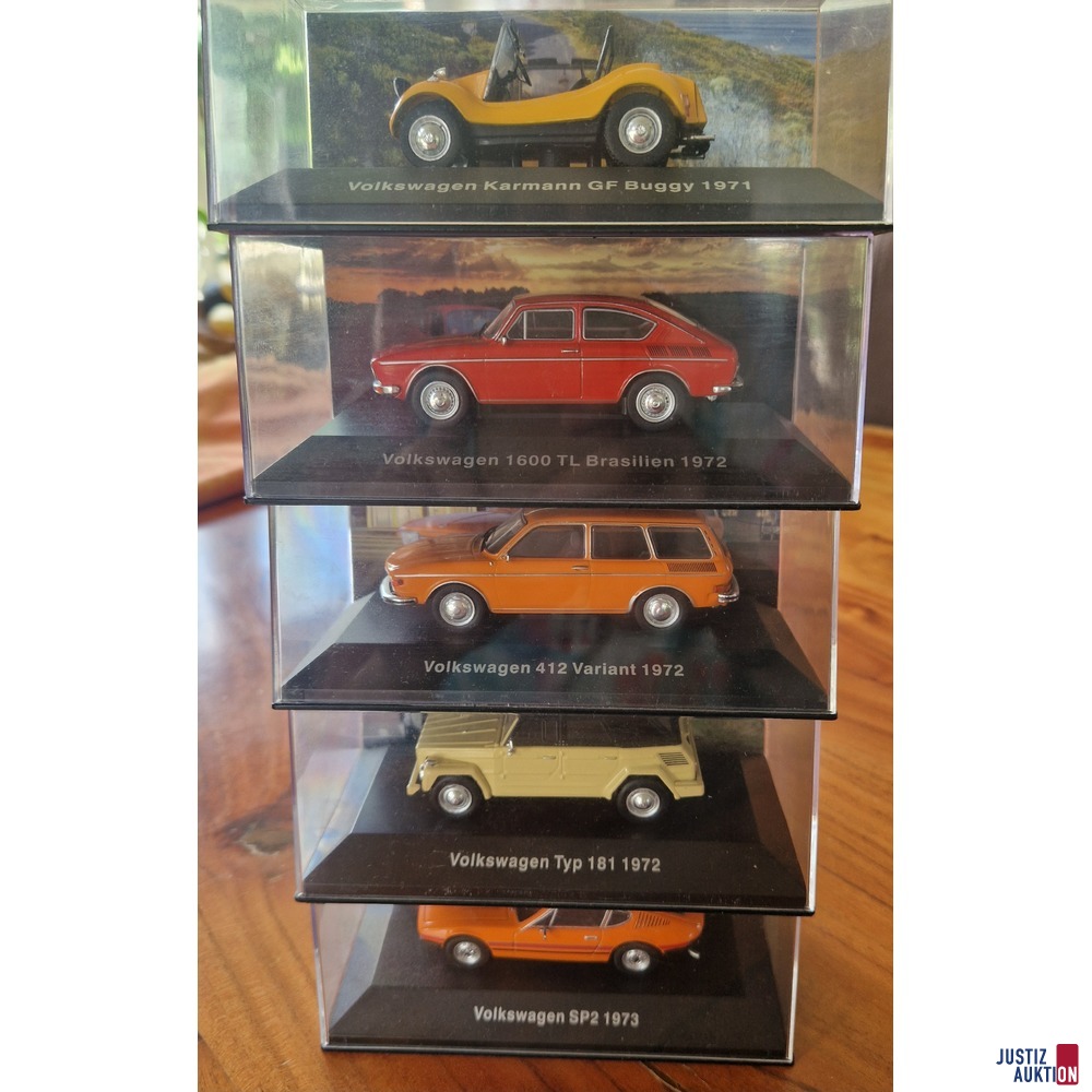 weitere Autos