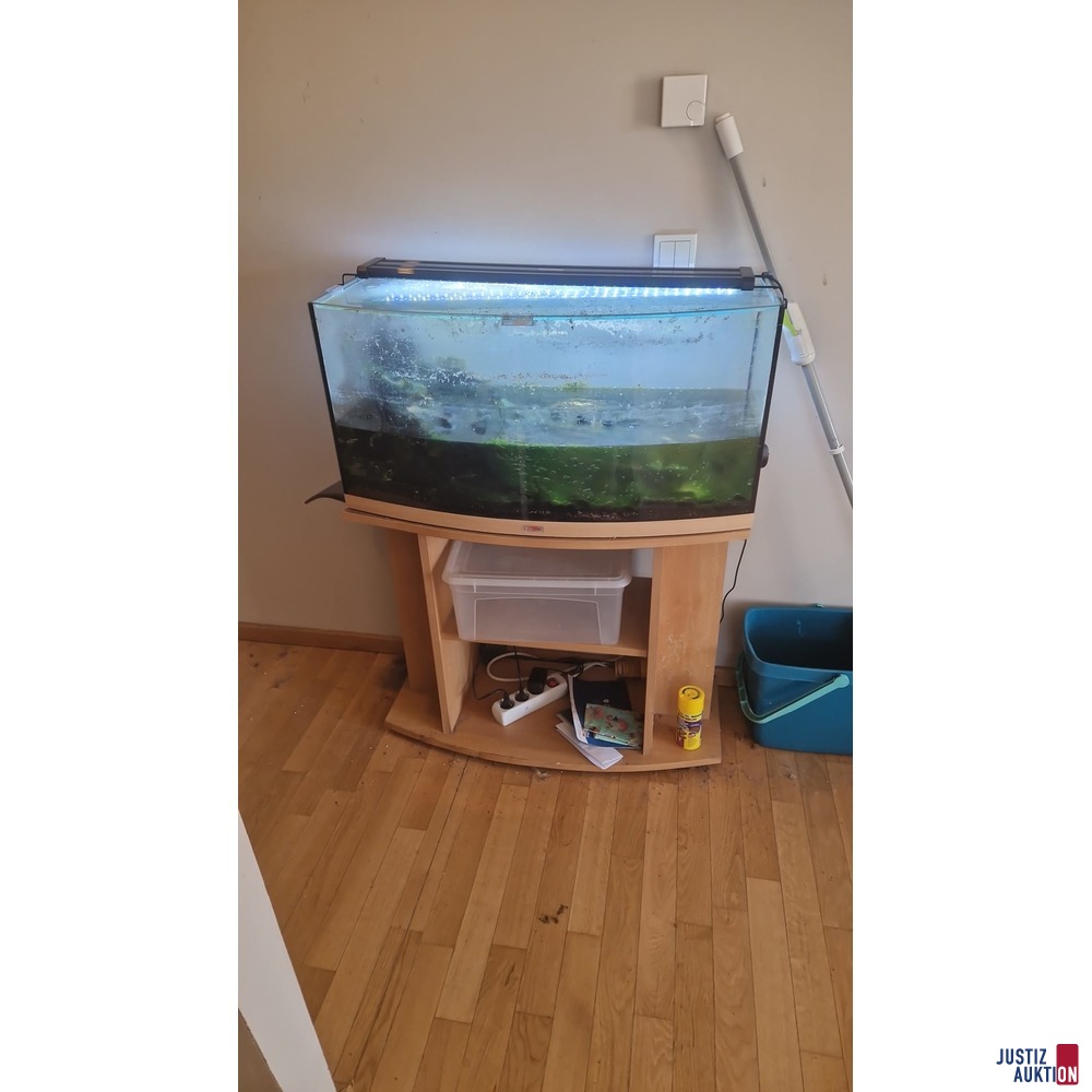 Aquarium