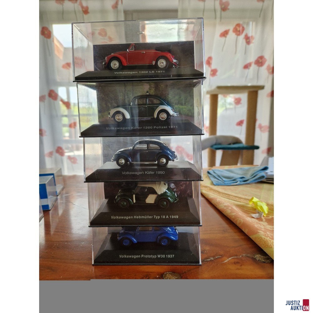 weitere Autos