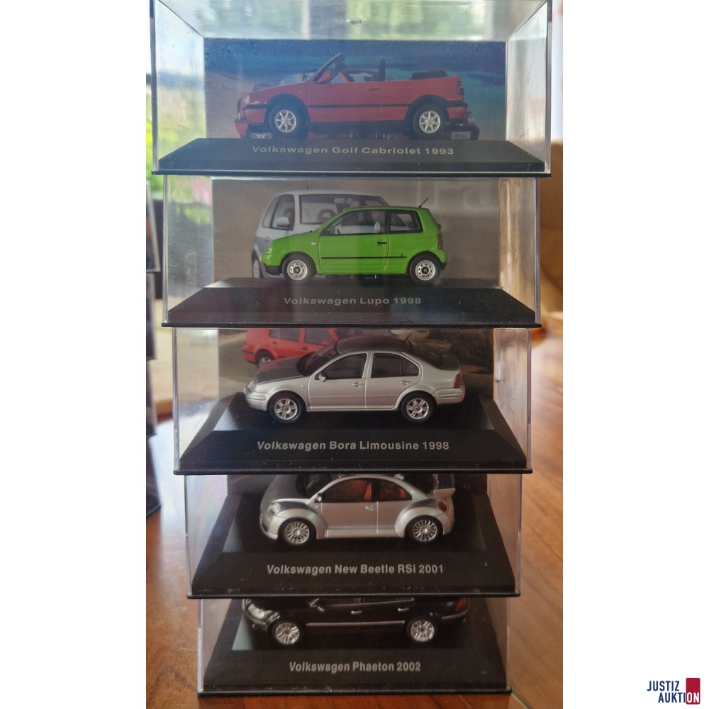 weitere Autos