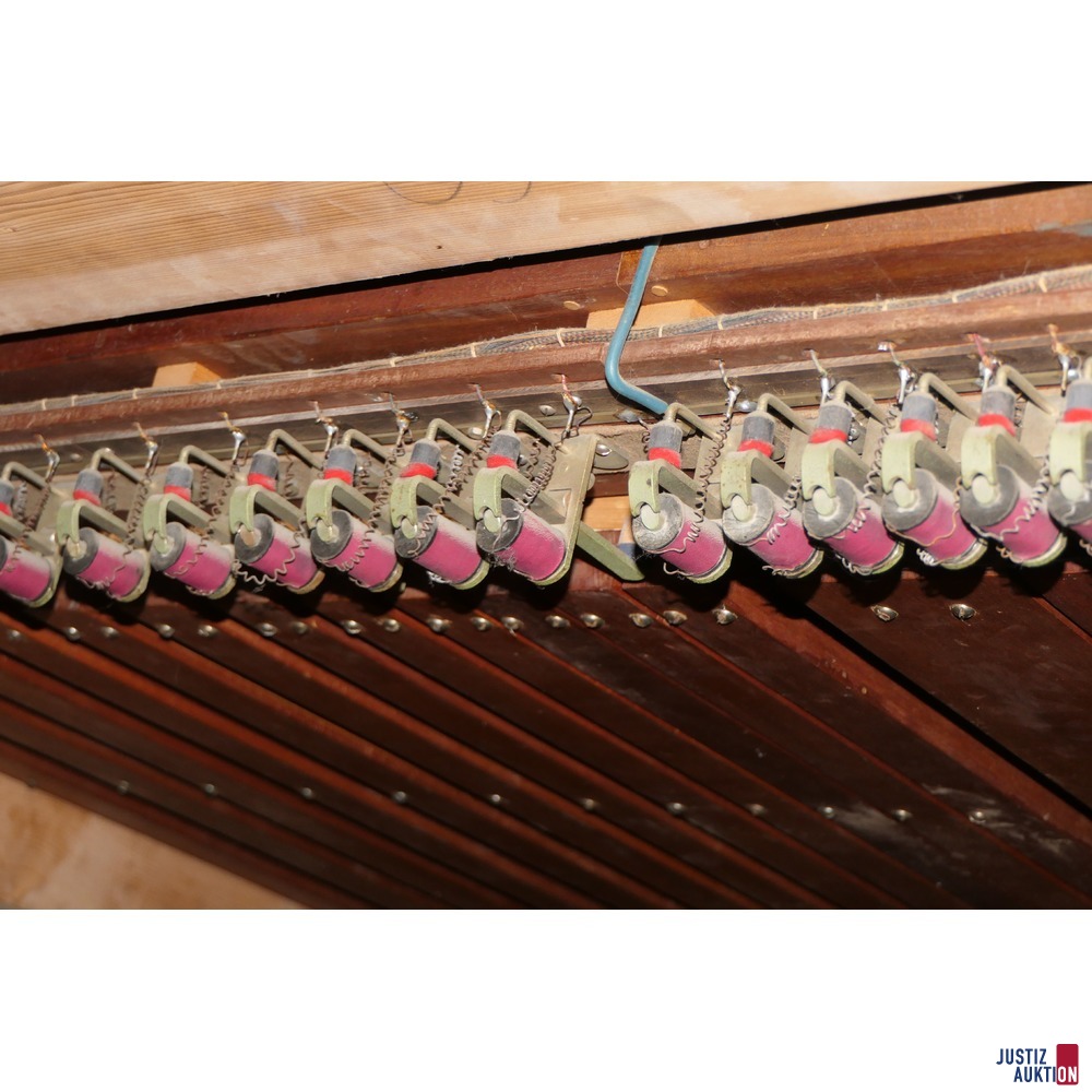 Orgel