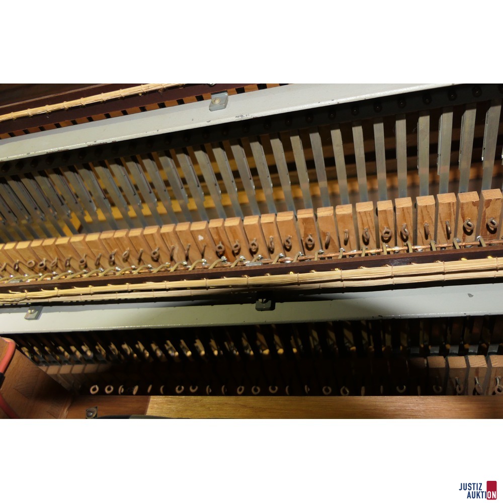 Orgel
