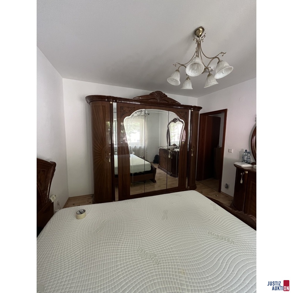 Schrank