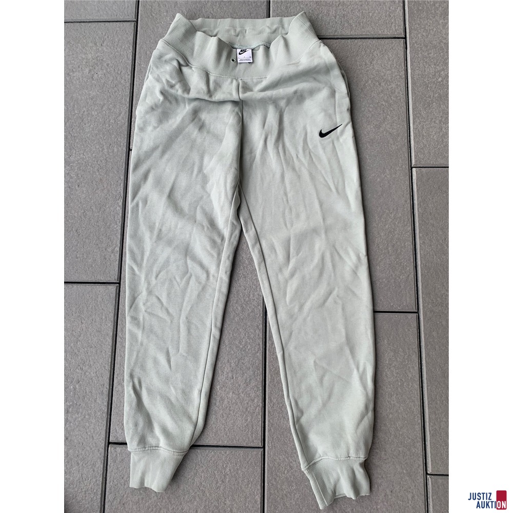 Jogginghose