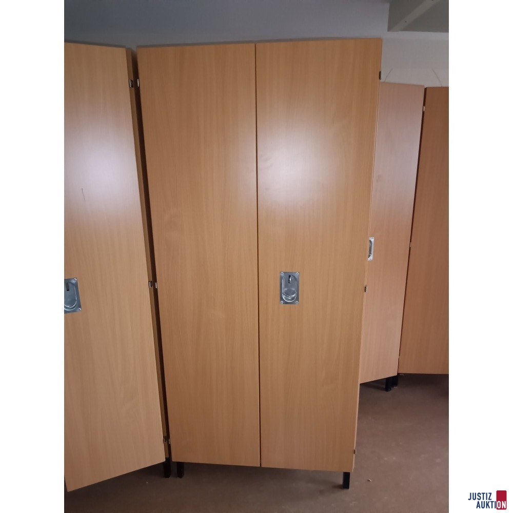 Beispiel 1 geschlossen