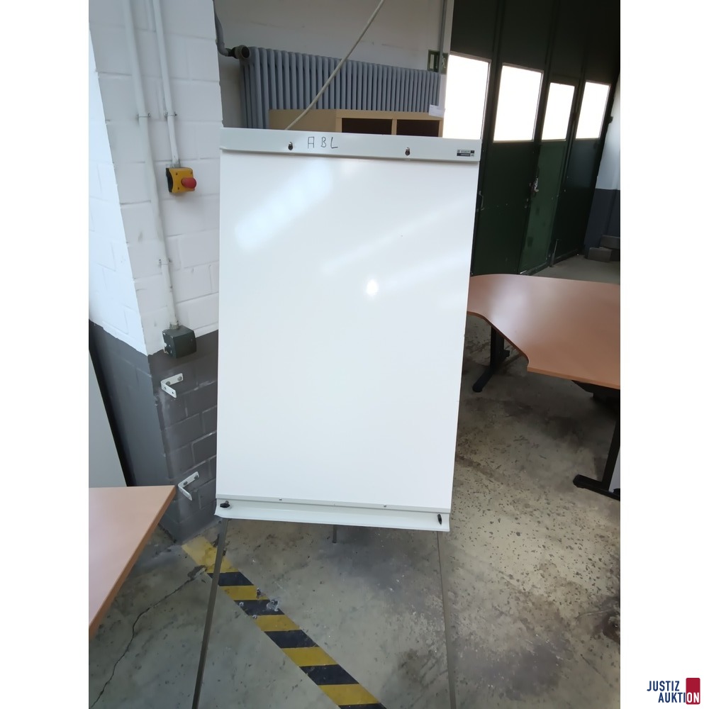 Flipchart gesamt