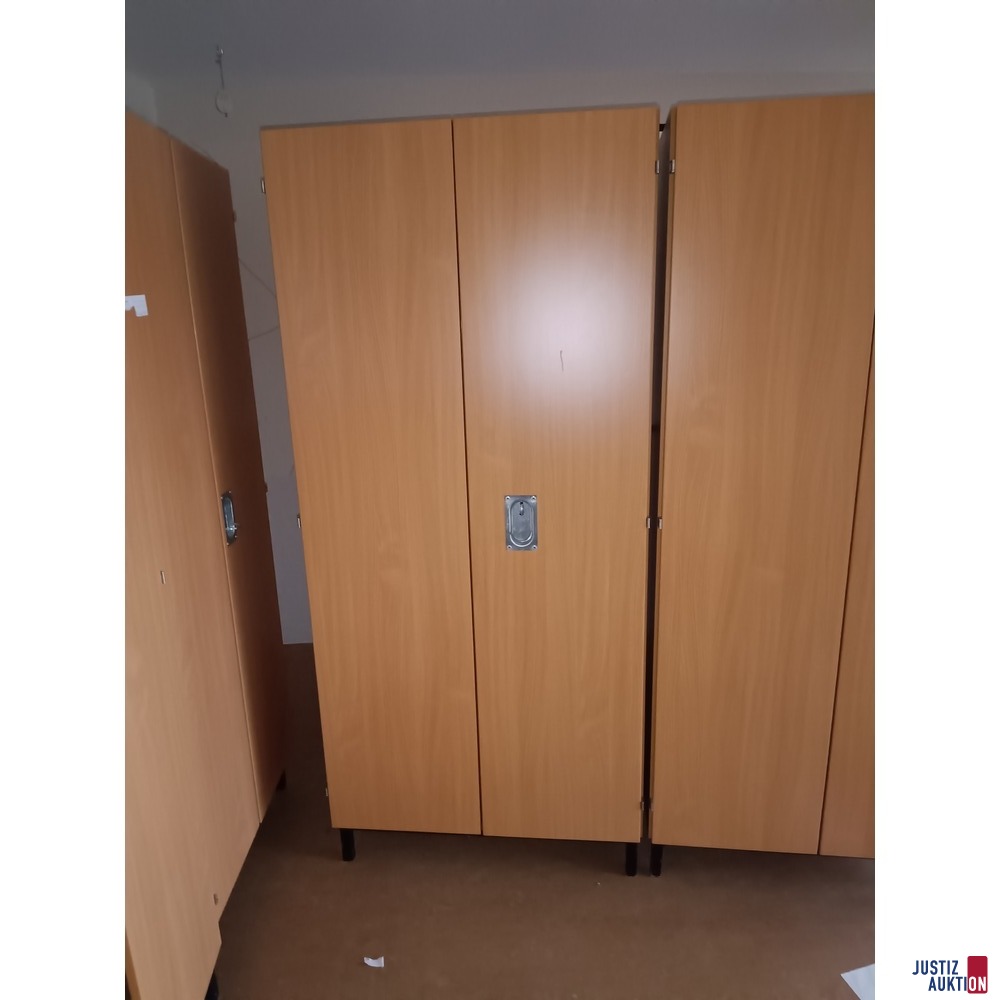 Beispiel 2 geschlossen