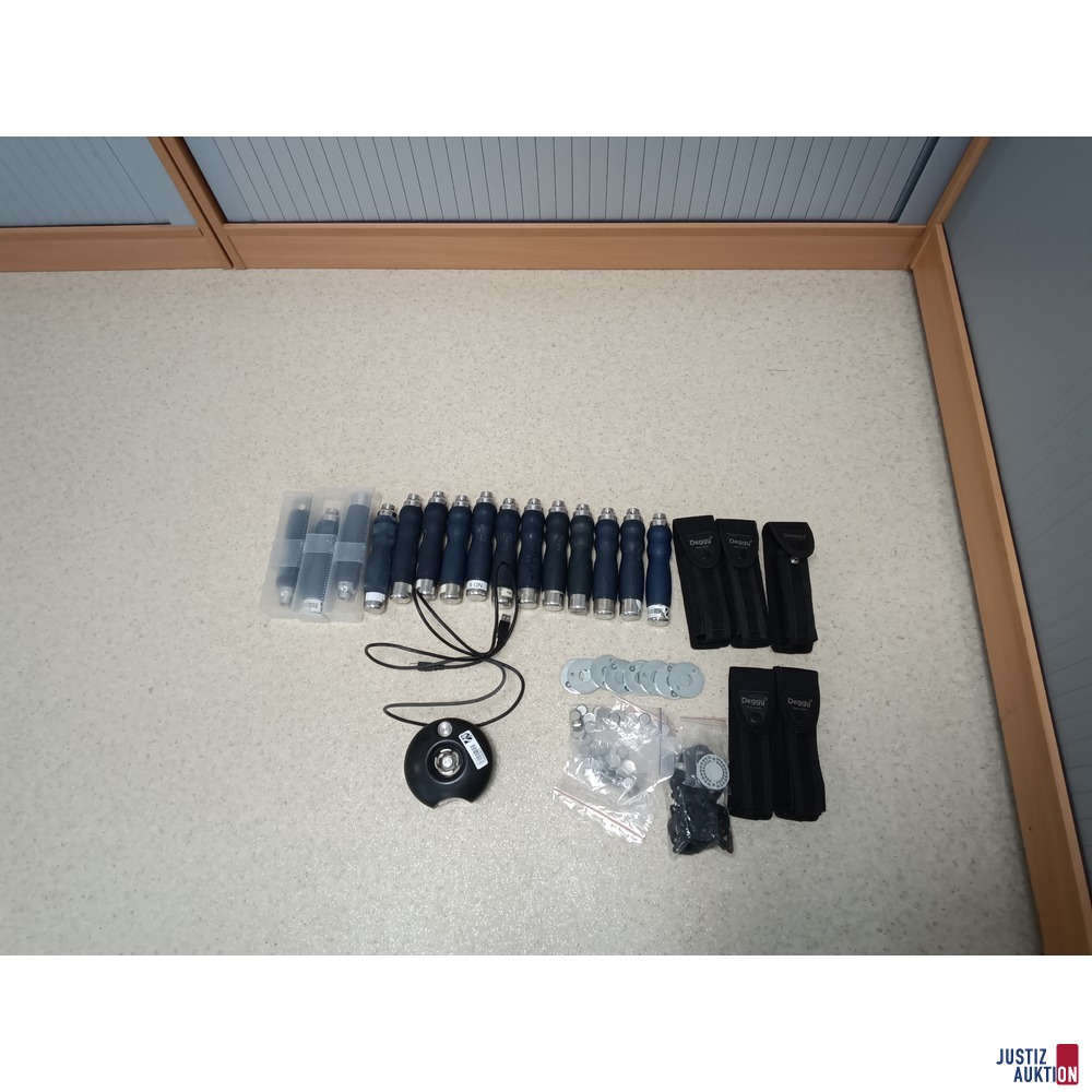 W&auml;chterkontrollsystem1