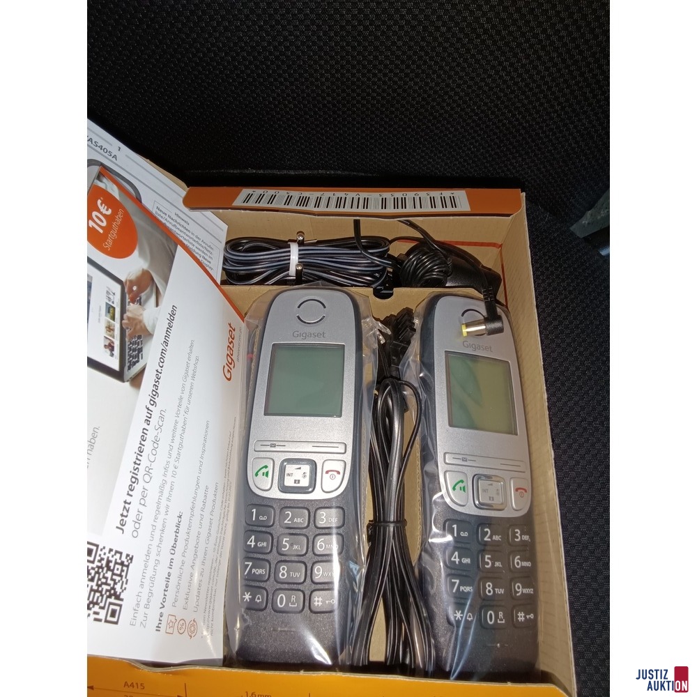 Telefon