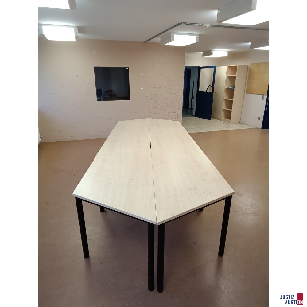 Gesamtansicht
