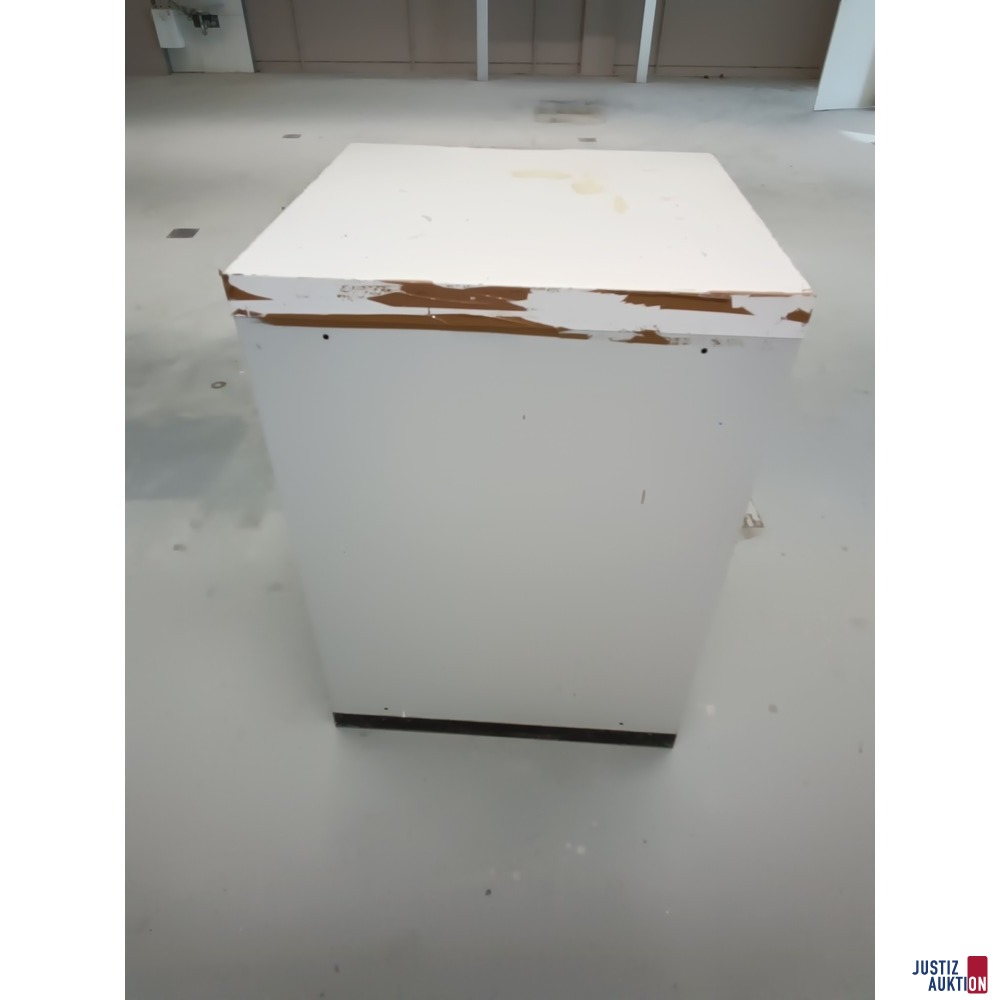 Seitenansicht 1