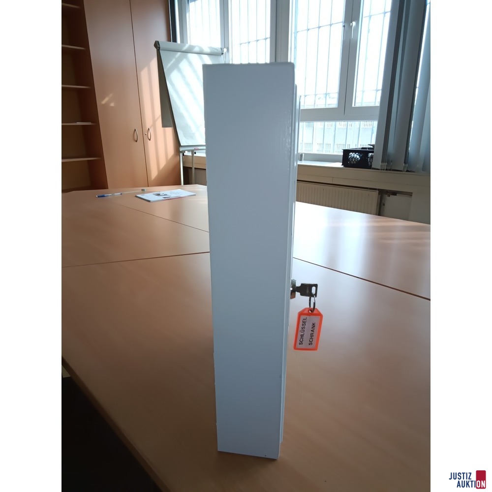 Schrank  Seite