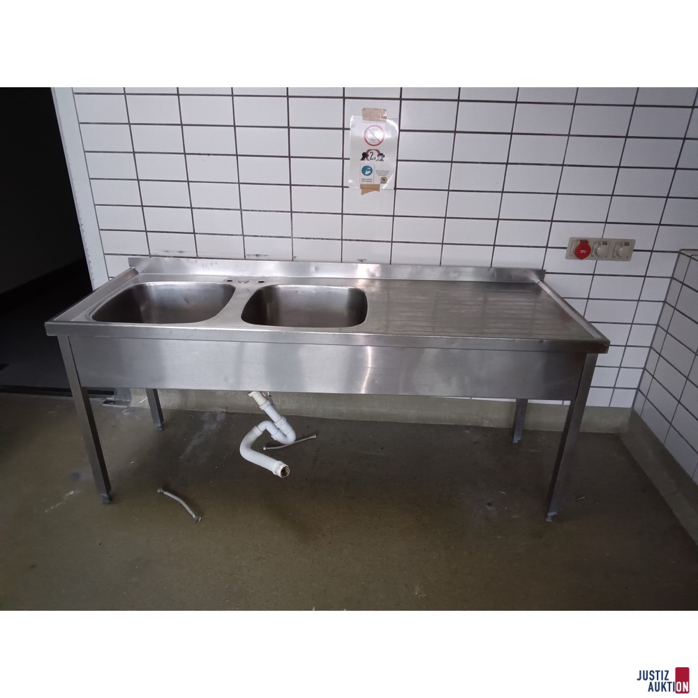 Ansicht Seite