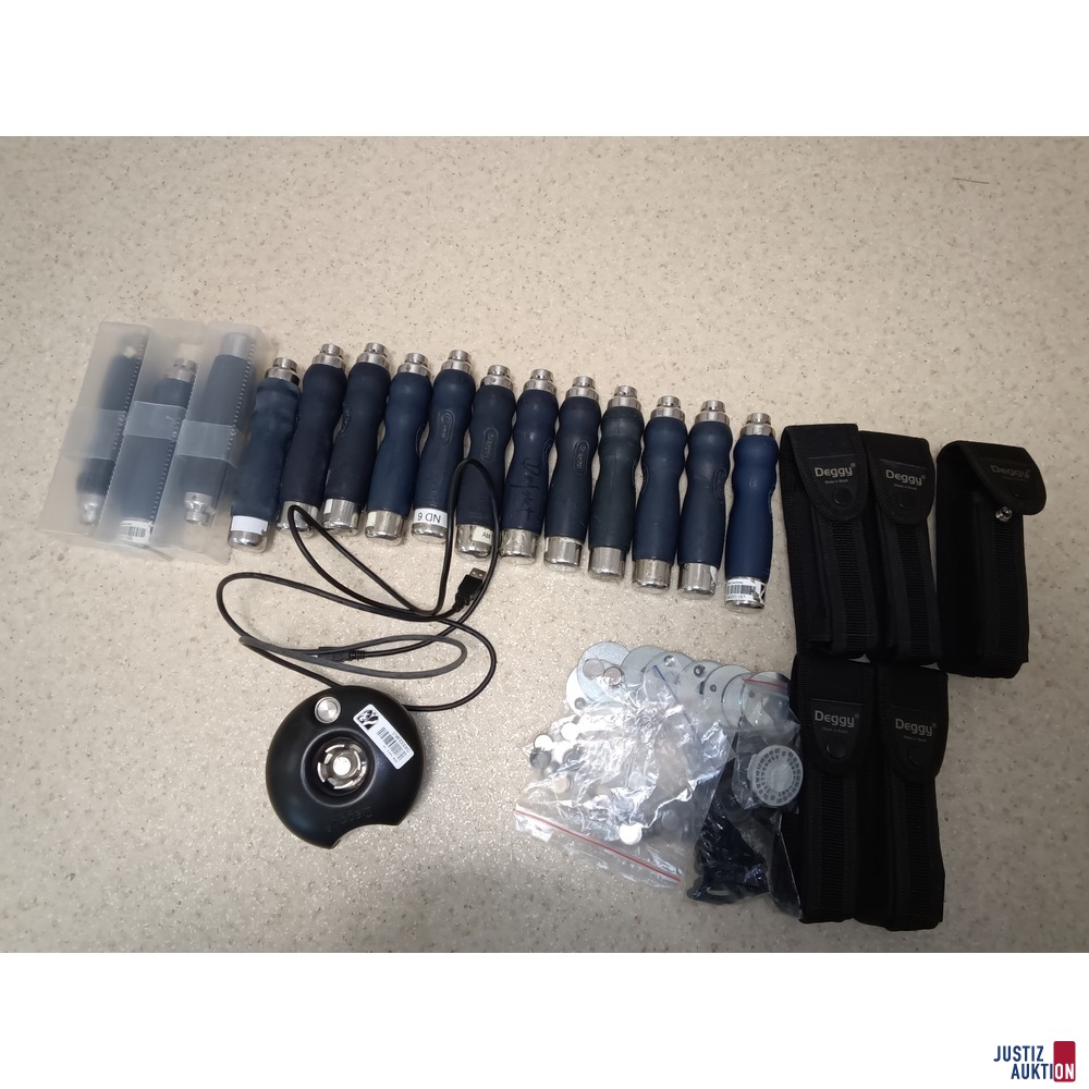 Wchterkontrollsystem2